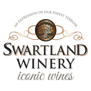 Swartland Winery