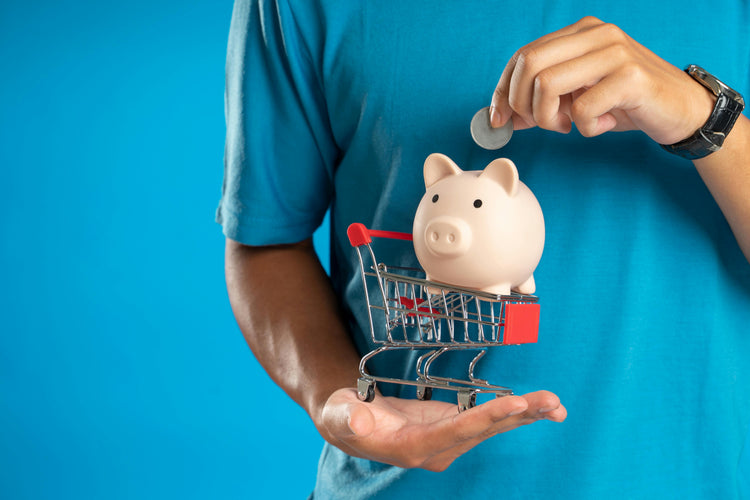 Financial Solutions