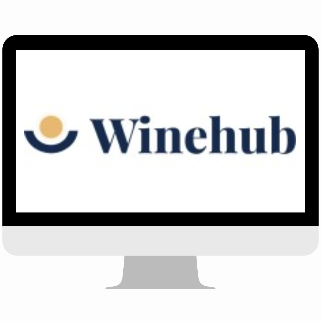 WineHub Integration