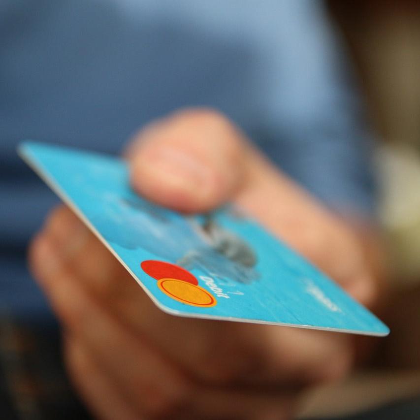 Point of Sale Integration