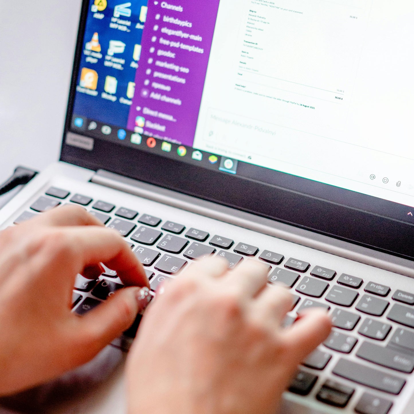 Newsletter Management