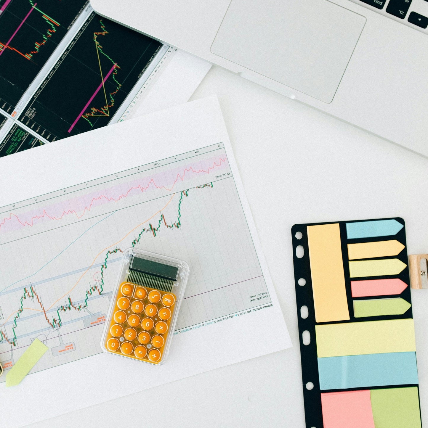 Financial Management