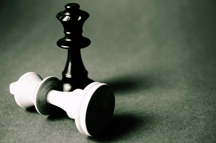 Strategic Solutions