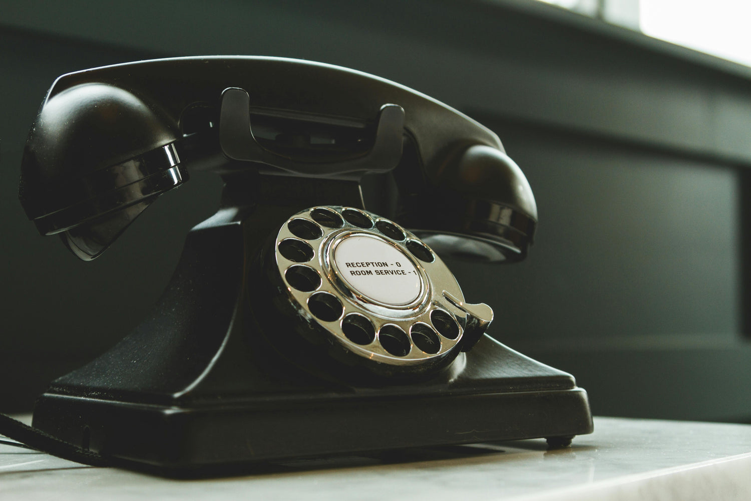Brand Communication