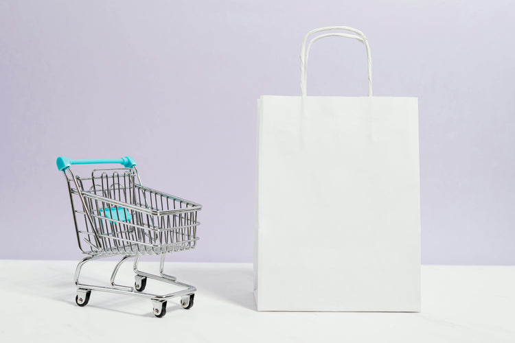 B2C/DTC Solutions