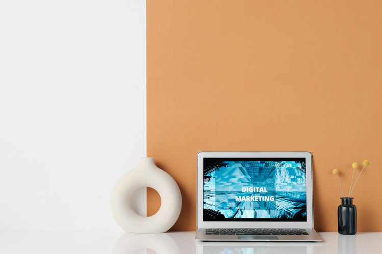 Marketing Development