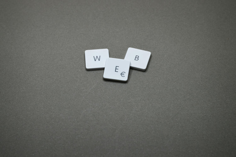 Website Development