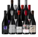 WineHubProductImage-173