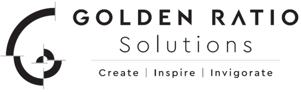 Golden Ratio Solutions