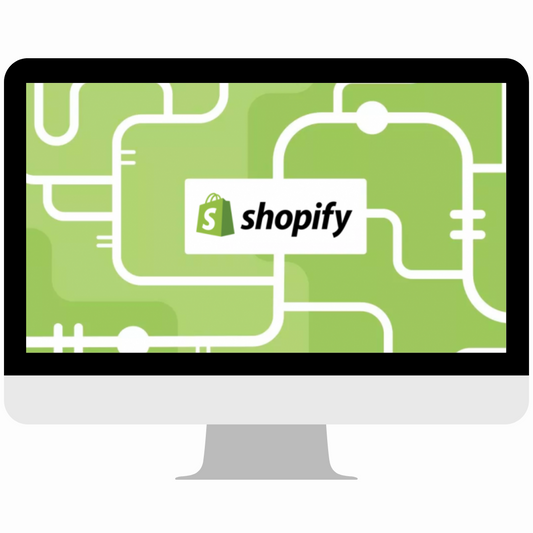 Conception de site Web
