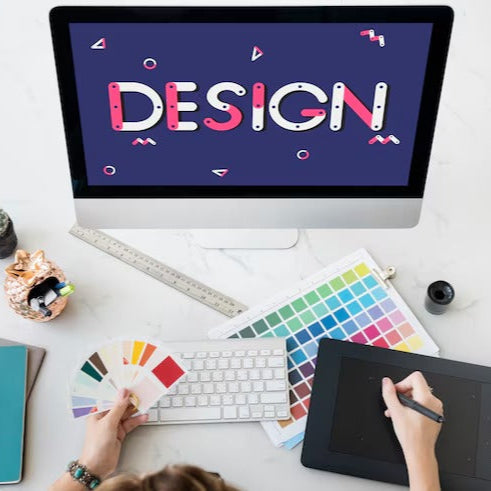 Packaging Design