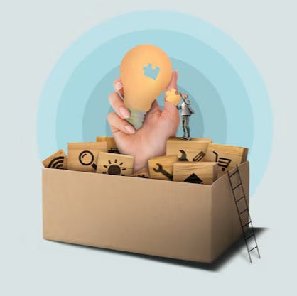 Product Concept