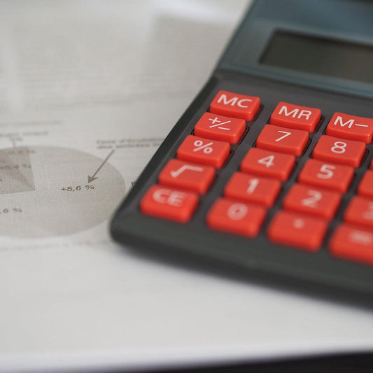 Gestion des grands comptes