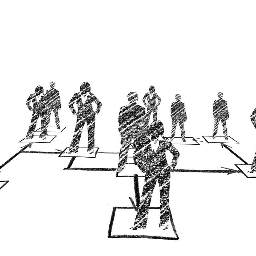 Staff Training – Golden Ratio Solutions