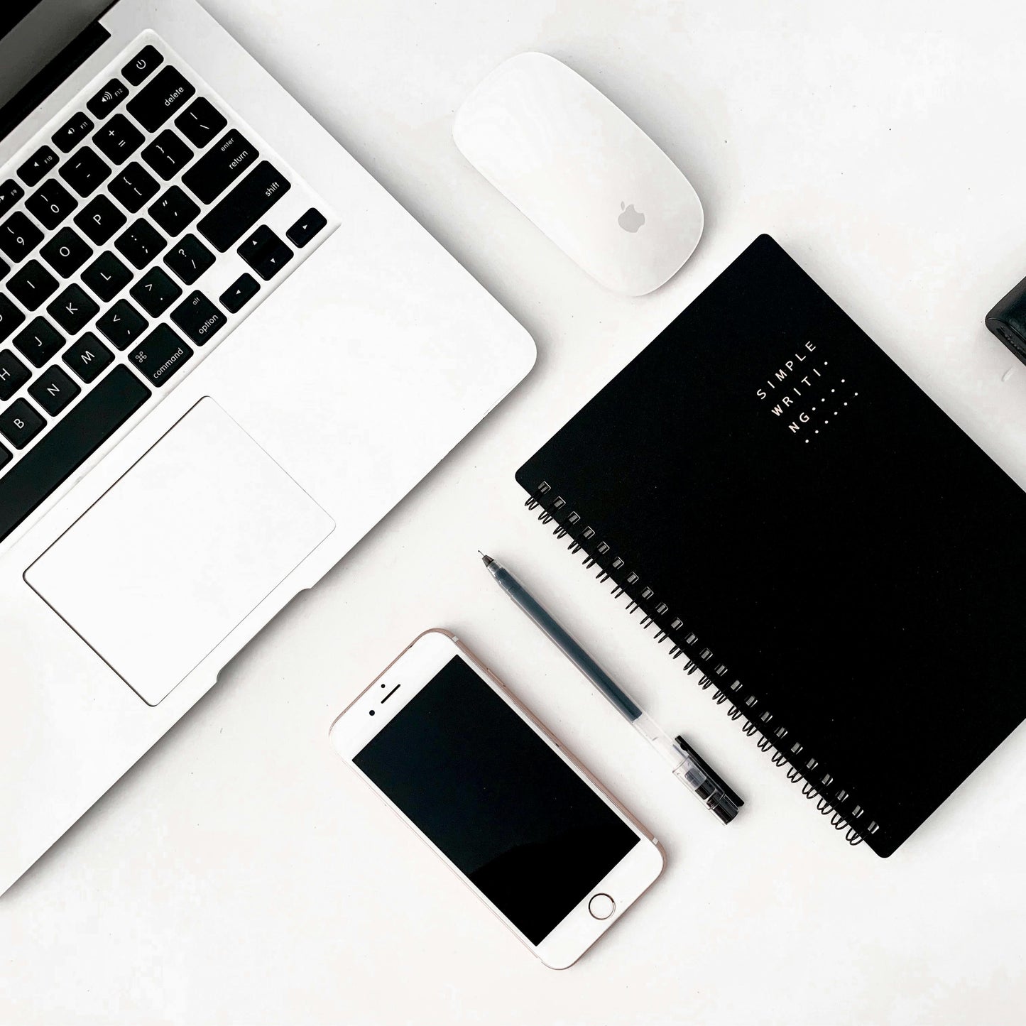 Brand Fundamentals