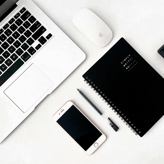 Brand Fundamentals