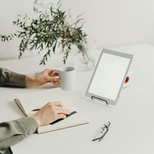 Newsletter Integration