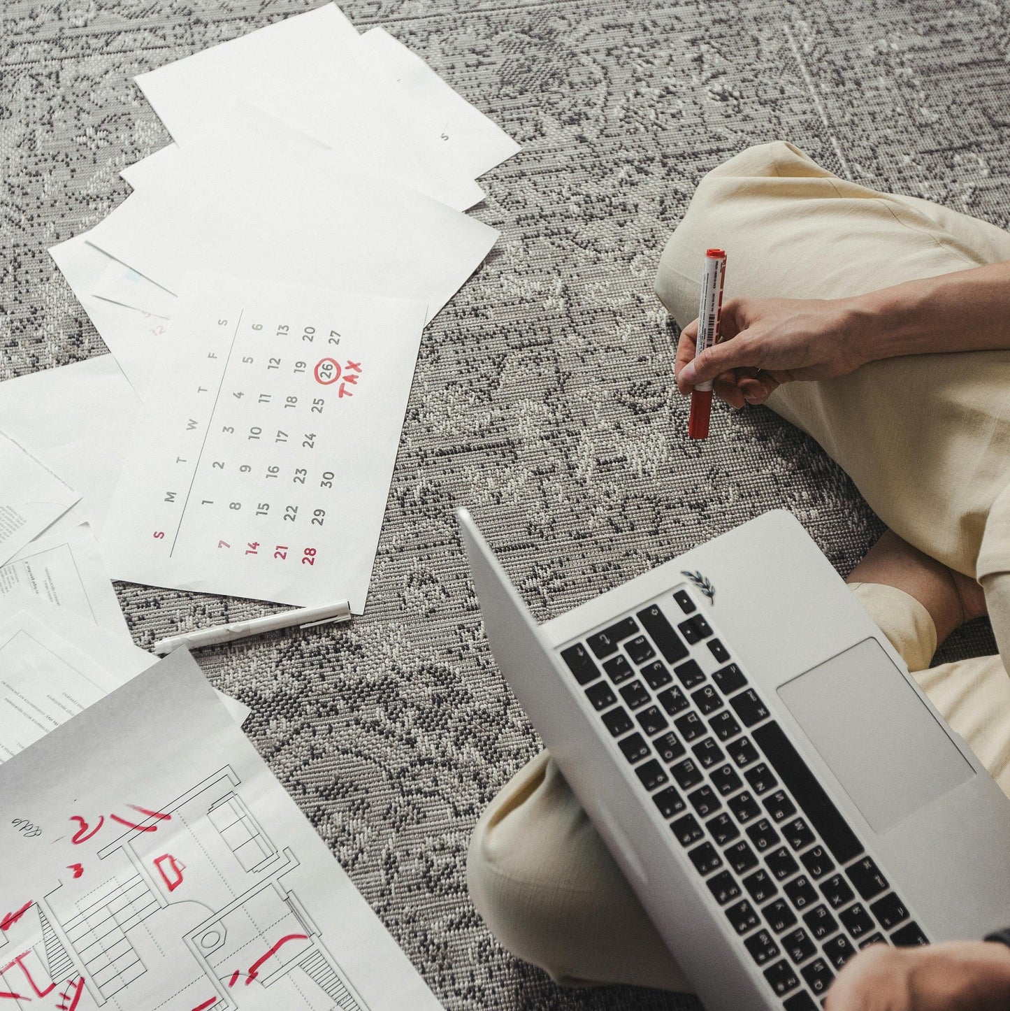 Financial Systems Implementation