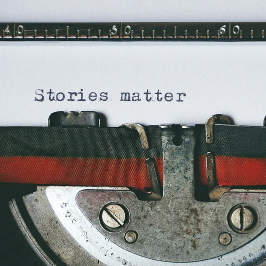 Outils de narration