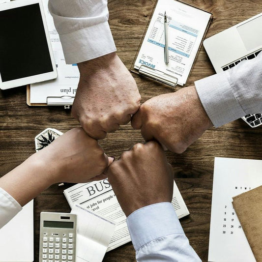 Gestion des ventes locales